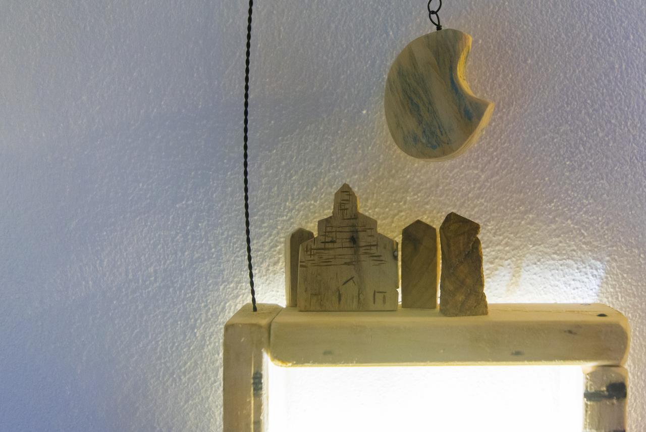 University Loft Apartment Bologna Luaran gambar
